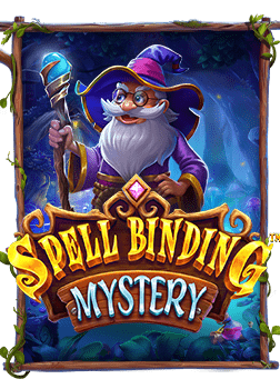 สัมผัสความสนุกกับ gold 888 เครดิตฟรี ทดลองเล่น