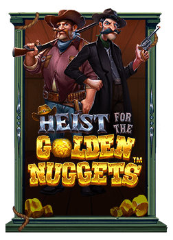 วิธีเล่น gods of olympus slot แบบง่ายๆ ไม่ซับซ้อน