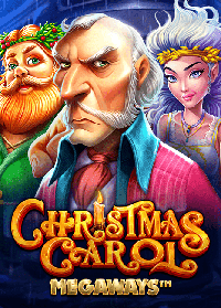 วิธีเล่น gold digger slot machine ให้ชนะอย่างมืออาชีพ