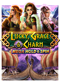 รีวิว gods of olympus slot เกมเทพเจ้าที่ควรลอง!