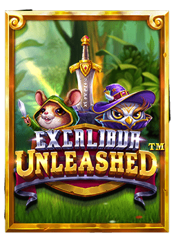 แนะนำวิธีเล่น gold slot 777 สำหรับนักเสี่ยงโชค