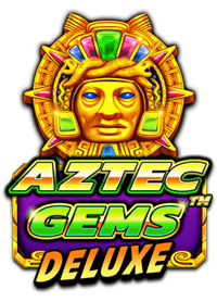 สูตรลับทำเงินจาก gold slot 777 ให้แตกง่าย