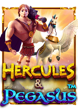 แนะนำ gold digger casino เกมขุดเหมืองที่ไม่ควรพลาด