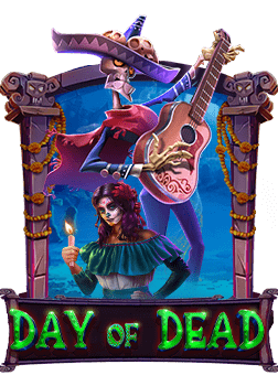 ทดลองเล่น gold digger casino สนุกกับการขุดทอง