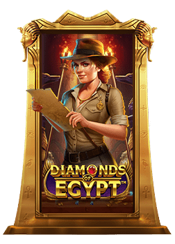 ทดลองเล่น gold mine slot สนุกไม่แพ้ใคร!