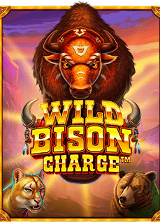 สูตรเล่นเกม gold slot ให้ได้เงินต้องรู้