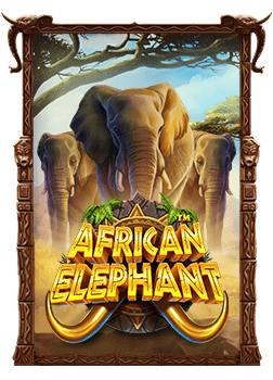 รีวิว god slot: ทดลองเล่นเกมสล็อตสุดมันจาก Spade Gaming