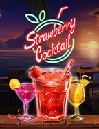 เครดิต ฟรี แค่ สมัคร 2020 ล่าสุด joker ฝาก 100 สุดยอดเทคนิค