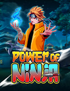 เครดิต ฟรี แค่ สมัคร 2021: เส้นทางสู่การชนะในเกมสล็อต