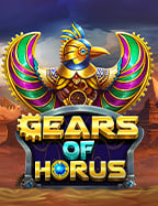 เครดิต ฟรี แค่ ยืนยัน เบอร์แจก โค้ด เครดิต ฟรี เทคนิคเล่นสล็อต