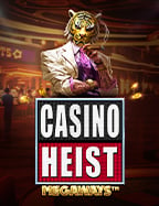 เครดิต ฟรี แค่ รับ otp สู่โลกแห่งเกมสล็อตออนไลน์