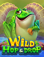 วิธี ยิง ปลา ให้ ได้ ตัง: เคล็ดลับและกลเม็ดเนื้อหาเพียบ