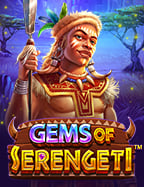 วิธี ยิง ปลา ให้ ได้ เงิน เยอะ ด้วยสูตรเด็ดจากเซียนเกม