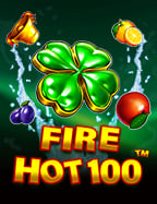 วิธี ยิง ปลา ให้ ได้ เงิน เยอะ เล่นง่าย ได้จริง ใครก็ทำได้